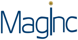 MagInc Succor Logo